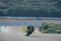 25-to-27th-november-2017;Jerez;event-digital-images;motorbikes;no-limits;peter-wileman-photography;trackday;trackday-digital-images